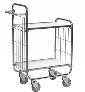 KM8000-2L | Serie 8000