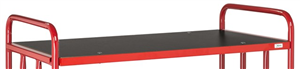 KM731-64 | Serie 700 Tabletop