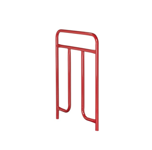KM731-44 | Serie 700 Bracket