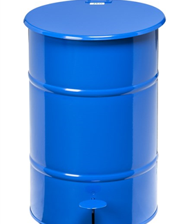 KM30BF | Waste bins 30L