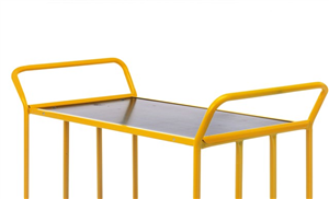 KM614473 | Serie 144 Shelf