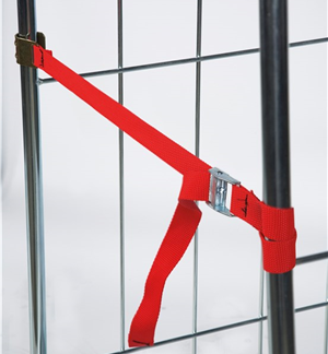 KMR1 | Safety leash