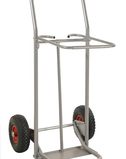 KM144902 | Sack trolley