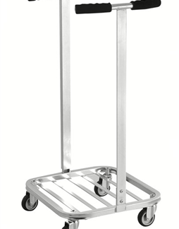 KM3025 | Sack trolley