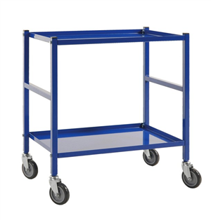KM3100 | Roll table