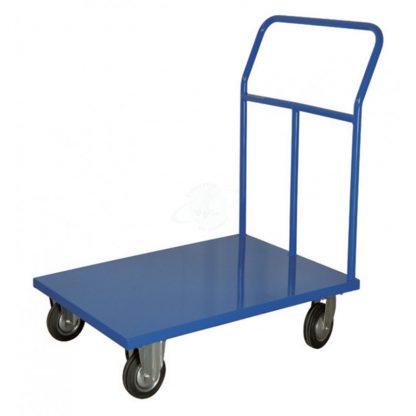 Pianale Medio mm 500x800