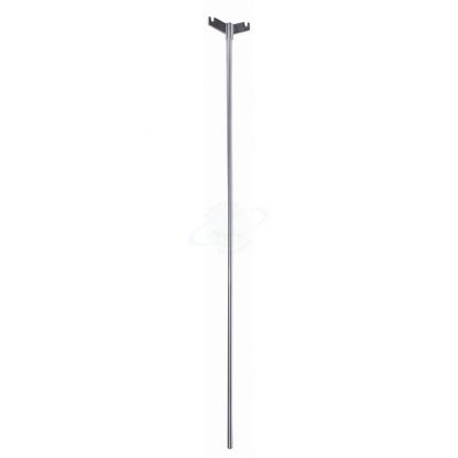 Piantana Da Letto