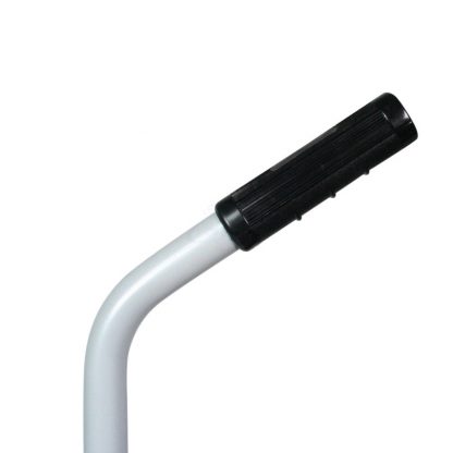 Portabombola 10 e 14 lt in Alluminio Amagnetico
