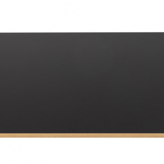 Ripiano extra 810 x 580 x 25 KM88-H