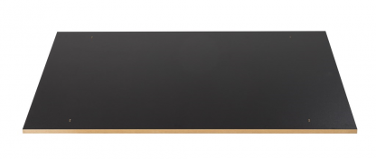 Ripiano extra 810 x 580 x 25 KM88-H