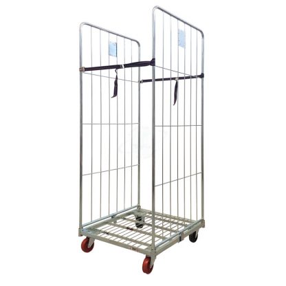 Roll Container