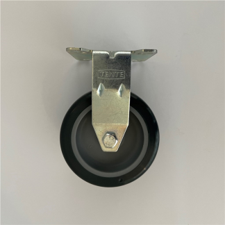 Ruote girevoli per carrelli 1478PAO075P40