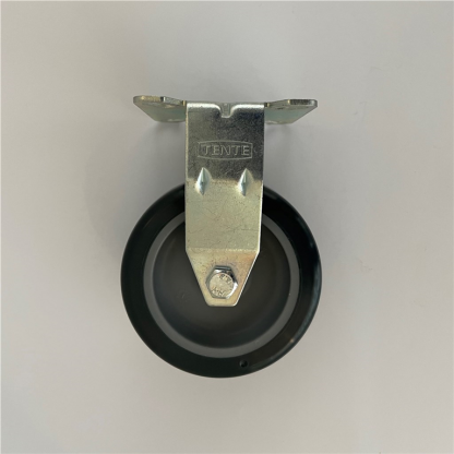 Ruote girevoli per carrelli 1478PAO075P40