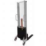 Sollevatore Elettrico 100 kg