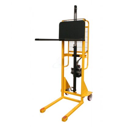 portata Kg.200