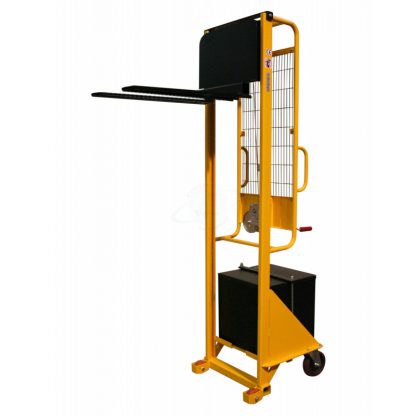 portata Kg. 100