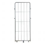 Sponda posteriore per ROLL01