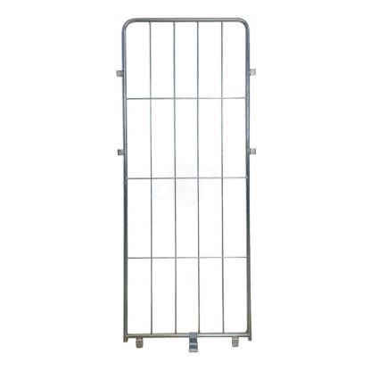 Sponda posteriore per ROLL02