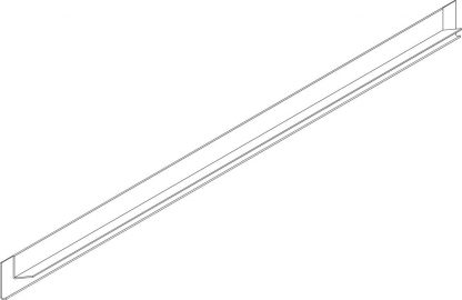 TRAVERSA / CROSSBAR