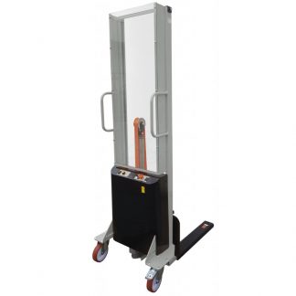 Sollevatore Elettrico 100 kg