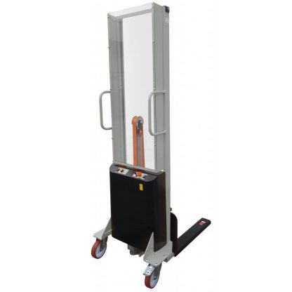 Sollevatore Elettrico 100 kg