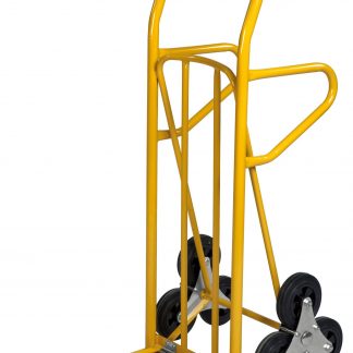 Carrelli porta bagagli base pieghevole KM107