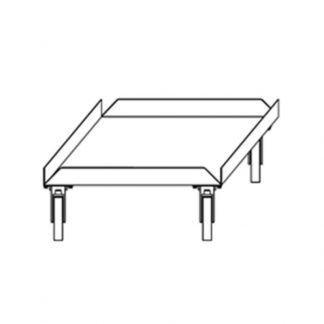 carrelli_porta_cest_2