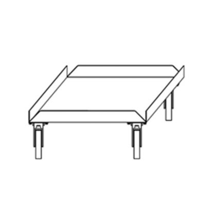 carrelli_porta_cest_2