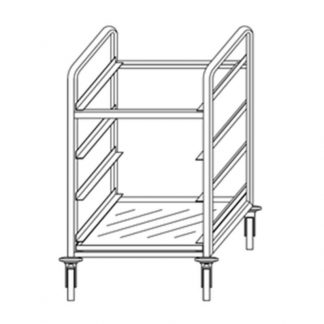 carrelli_porta_cest_3