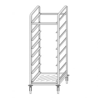 carrelli_porta_cest_4