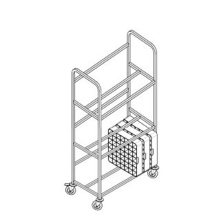 carrelli_porta_cest_5