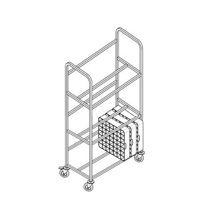 carrelli_porta_cest_5