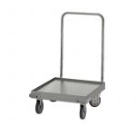 Carrelli porta cesti lavastoviglie 500 x 500
