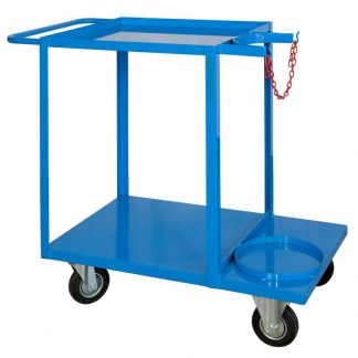 carrelli_saldatrice_doppio_porta_bombola
