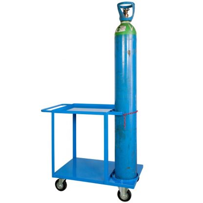 carrelli_saldatrice_doppio_porta_bombola_2