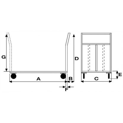 carrelli_ufficio_pianale_112afr_2