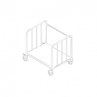 carrello-acciaio_porta_piatti_1