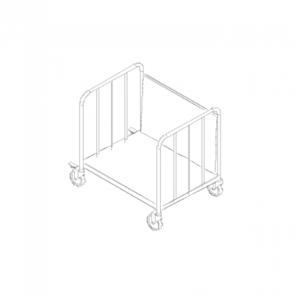 carrello-acciaio_porta_piatti_1