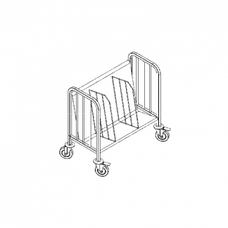 carrello-acciaio_porta_piatti_2