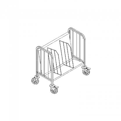 carrello-acciaio_porta_piatti_2