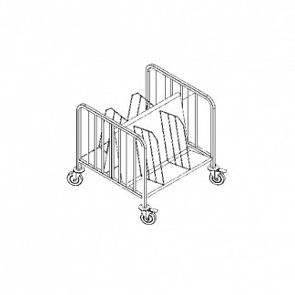 carrello-acciaio_porta_piatti_3