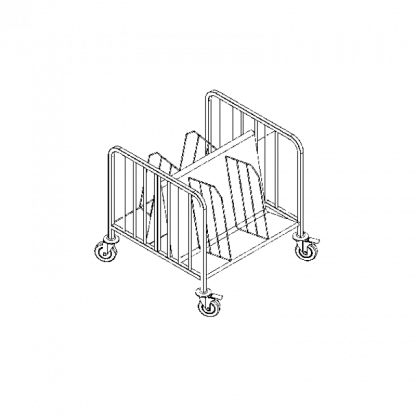 carrello-acciaio_porta_piatti_3