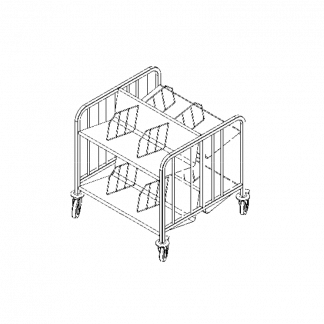 carrello-acciaio_porta_piatti_4
