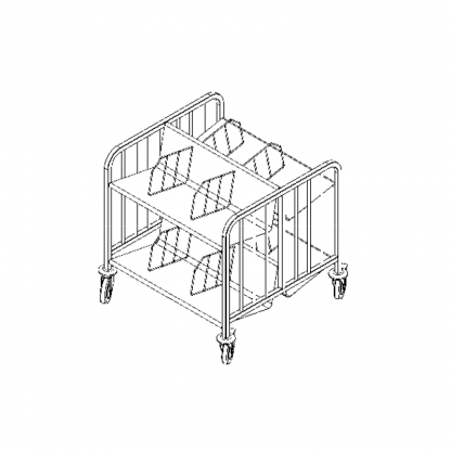 carrello-acciaio_porta_piatti_4