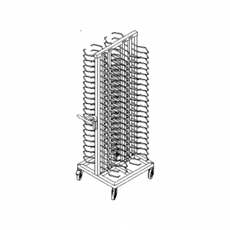 carrello-acciaio_porta_piatti_5