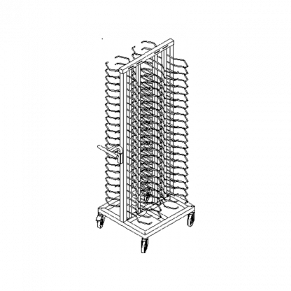 carrello-acciaio_porta_piatti_5