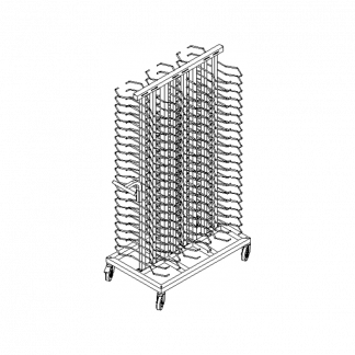 carrello-acciaio_porta_piatti_6