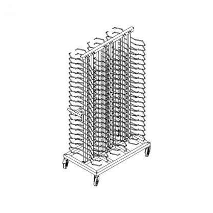 carrello-acciaio_porta_piatti_6