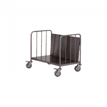 carrello-acciaio_porta_piatti_800