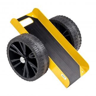 Carrello per trasportare pannelli e tavole KM142650PL